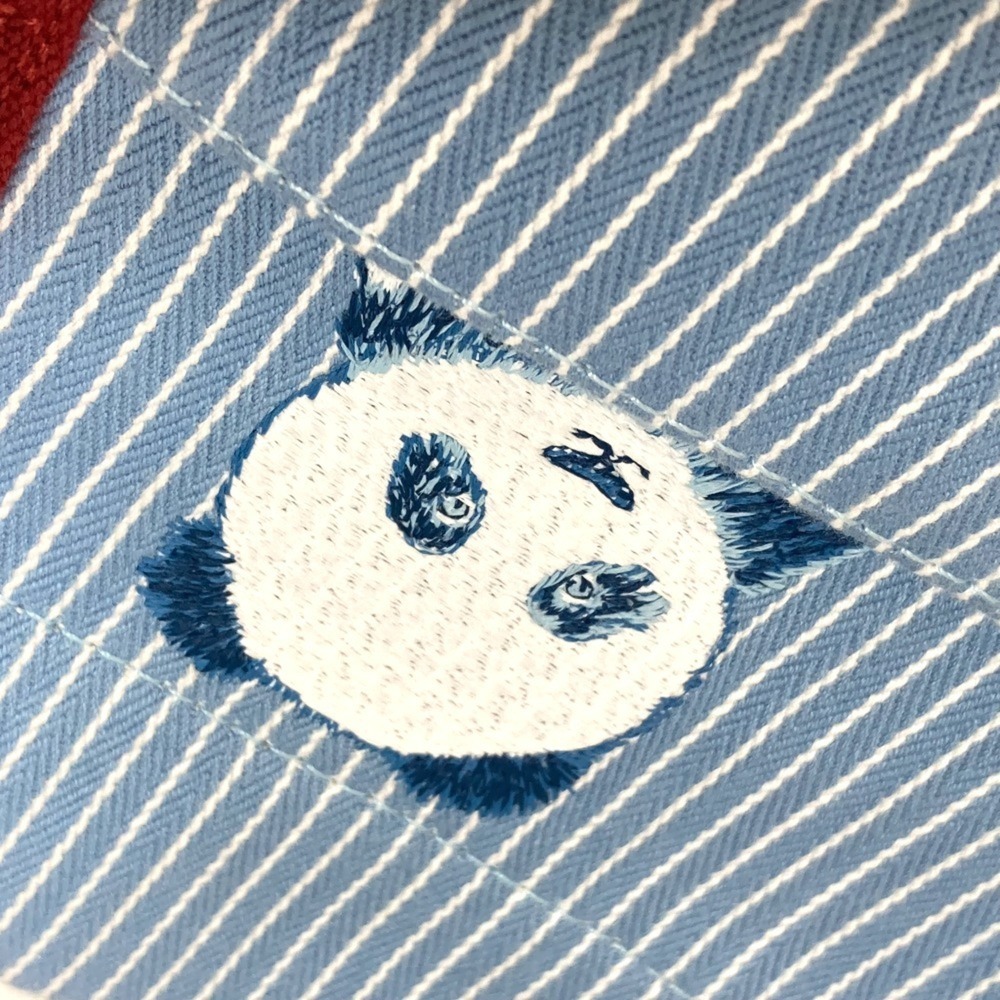 HERMES Bag - Picture 7 of 16